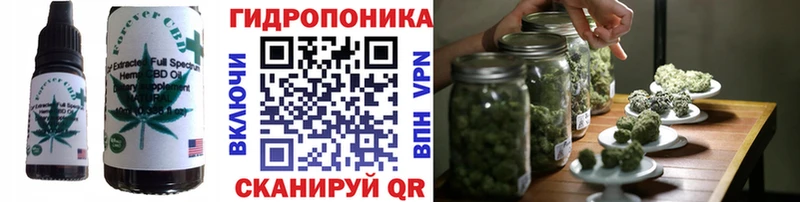 купить наркотик  Норильск  mega ссылки  Печенье с ТГК марихуана 