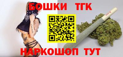 spice Волжск